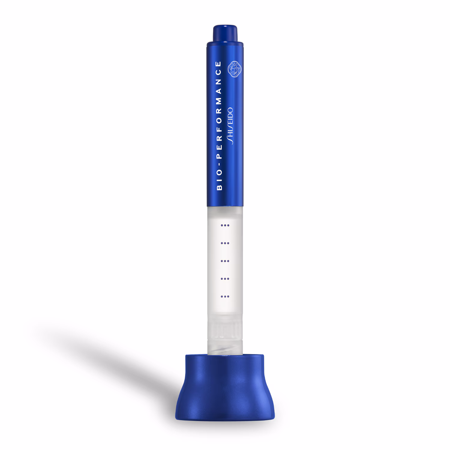 Micro-Click Concentrate