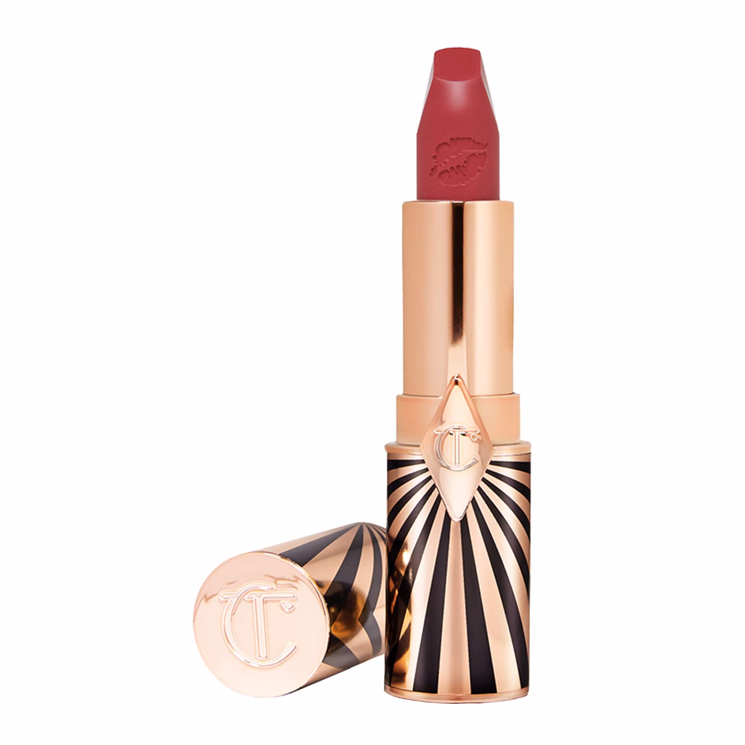 Hot Lips 2.0