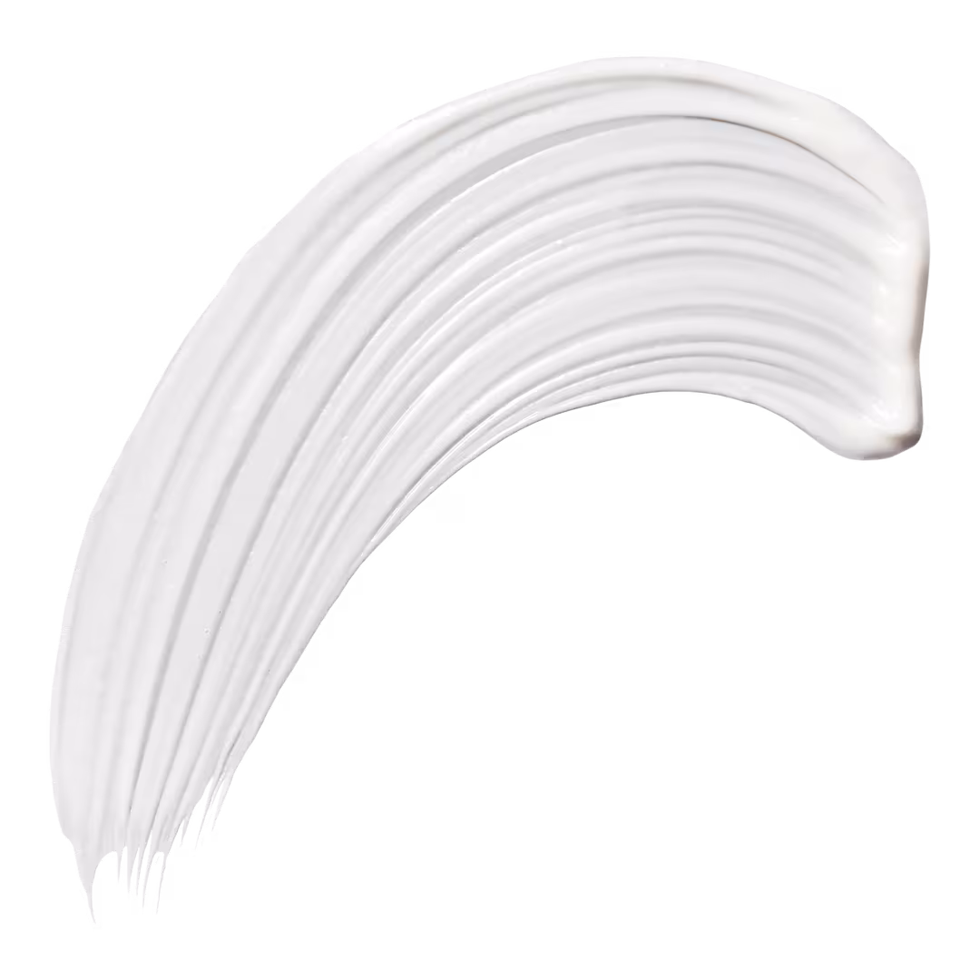 L'Oréal Paris  Voluminous Lengthening Lash Primer