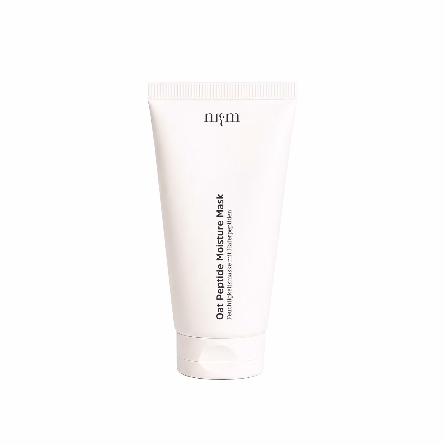 Oat Peptide Moisture