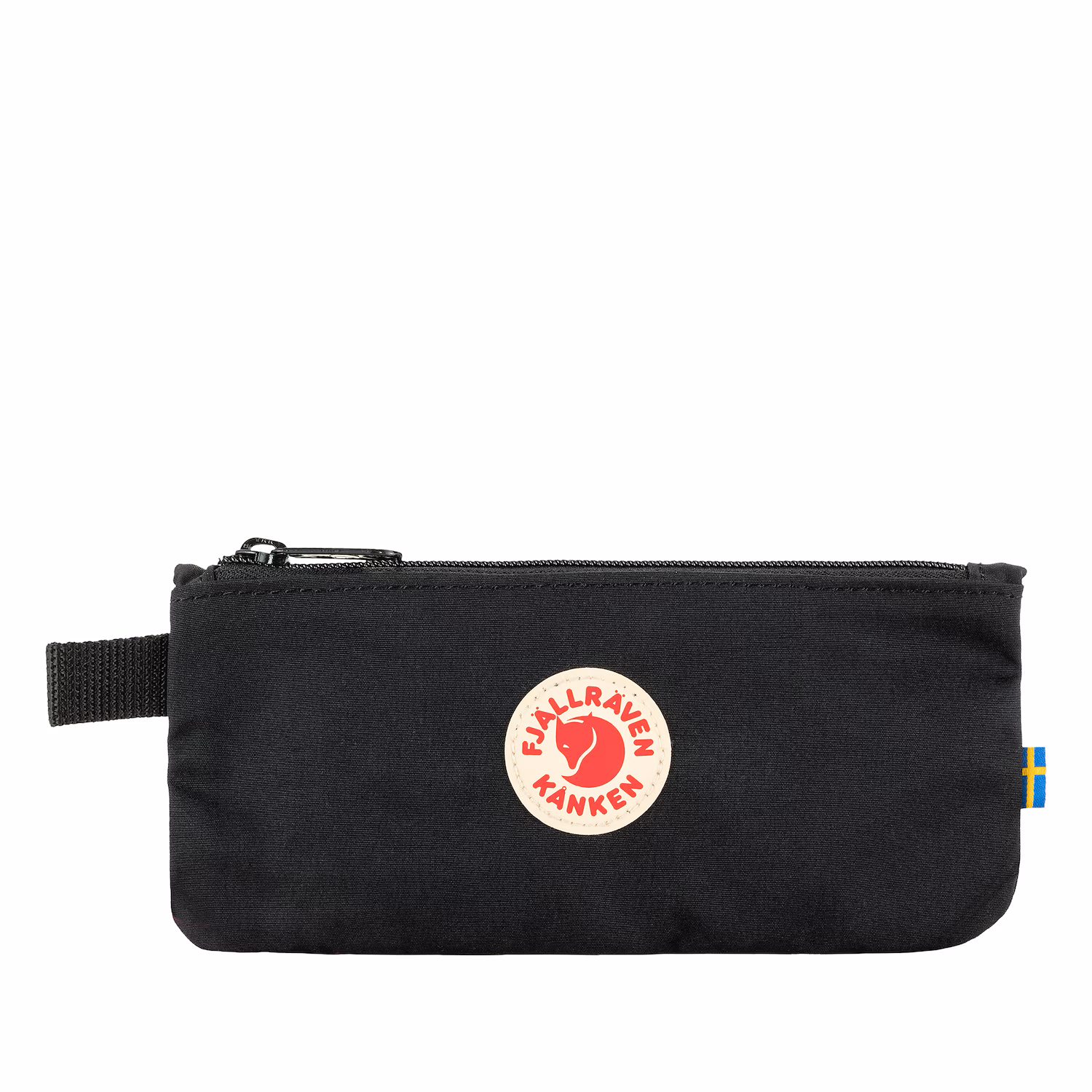 Federmäppchen Kånken Pen Case