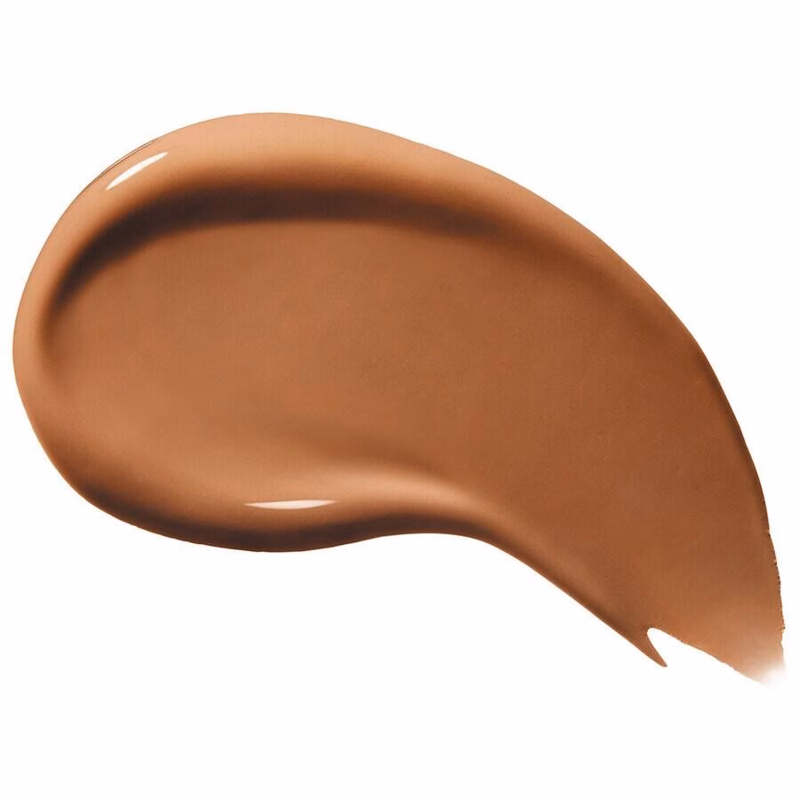 Radiant Lifting SPF 30