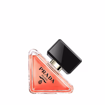 Prada Paradoxe Intense Eau de Parfum Refillable 30ML