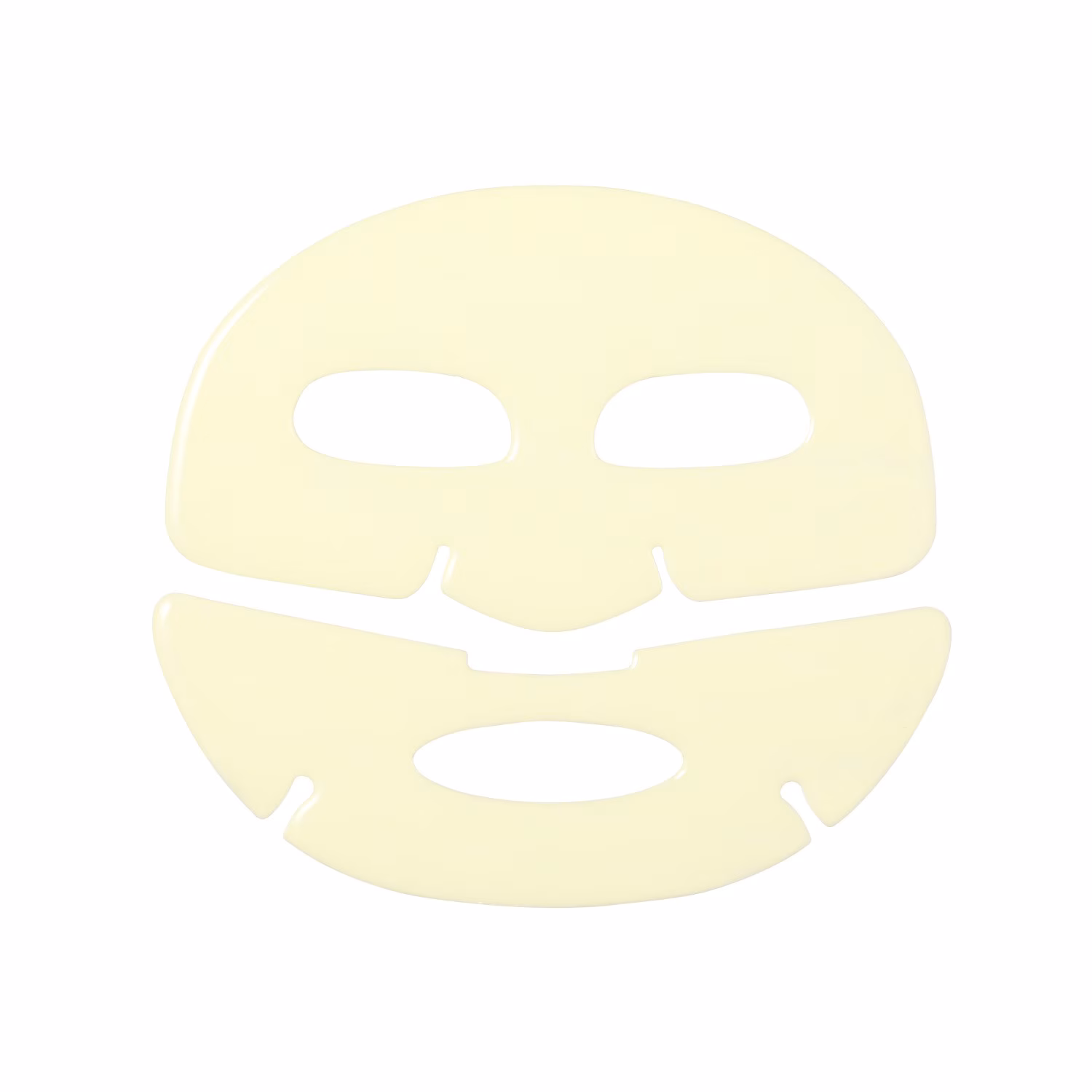 Brightening Mask
