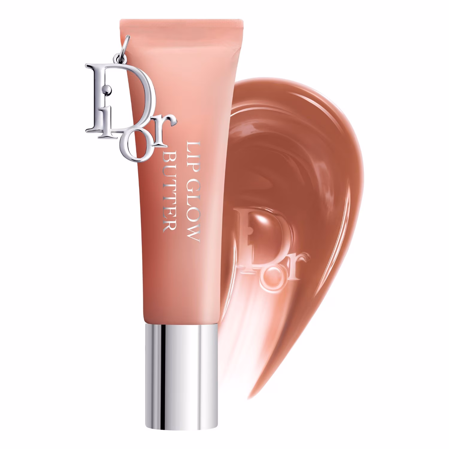 Lip Glow Butter