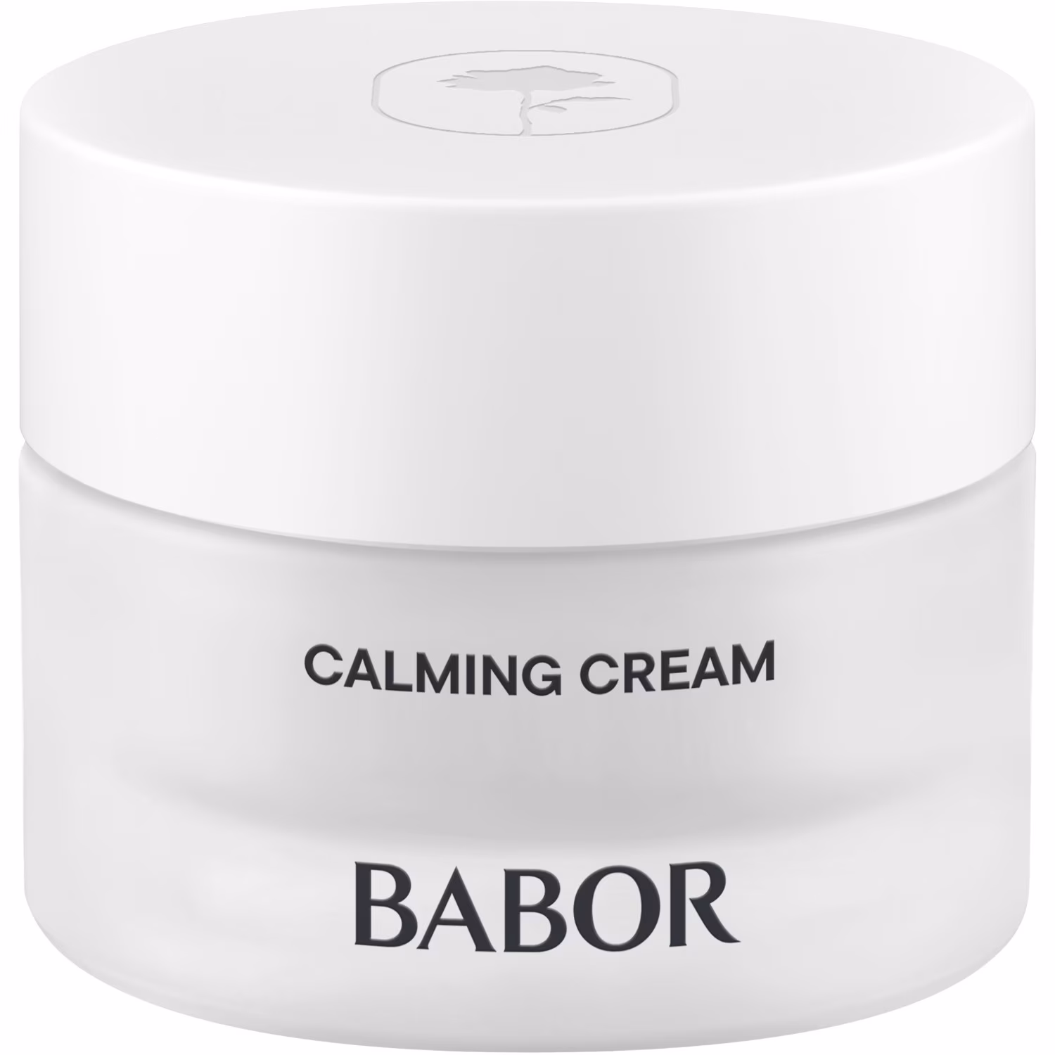 Calming Cream
