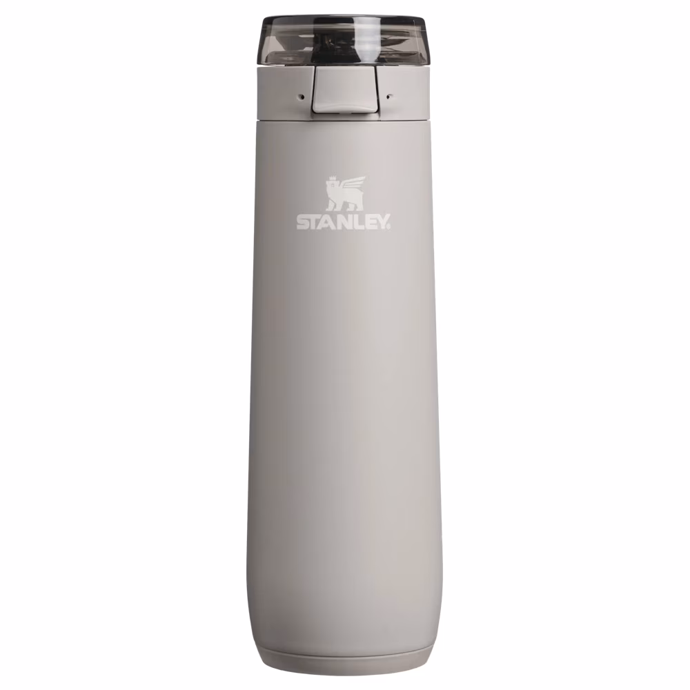 Isolierflasche - 0,59L - FLOWSTATE™ SPRING BOTTLE