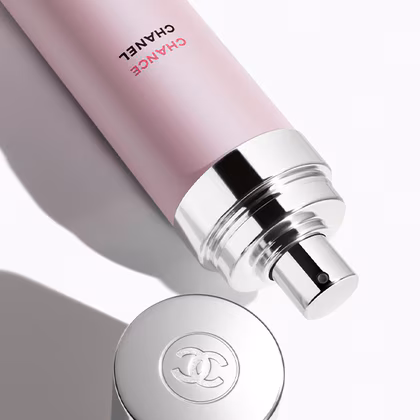 CHANEL CHANCE EAU TENDRE Moisture Mist 100ML