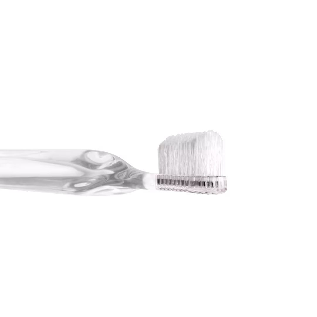Supersmile  Crystal Collection 45° Toothbrush