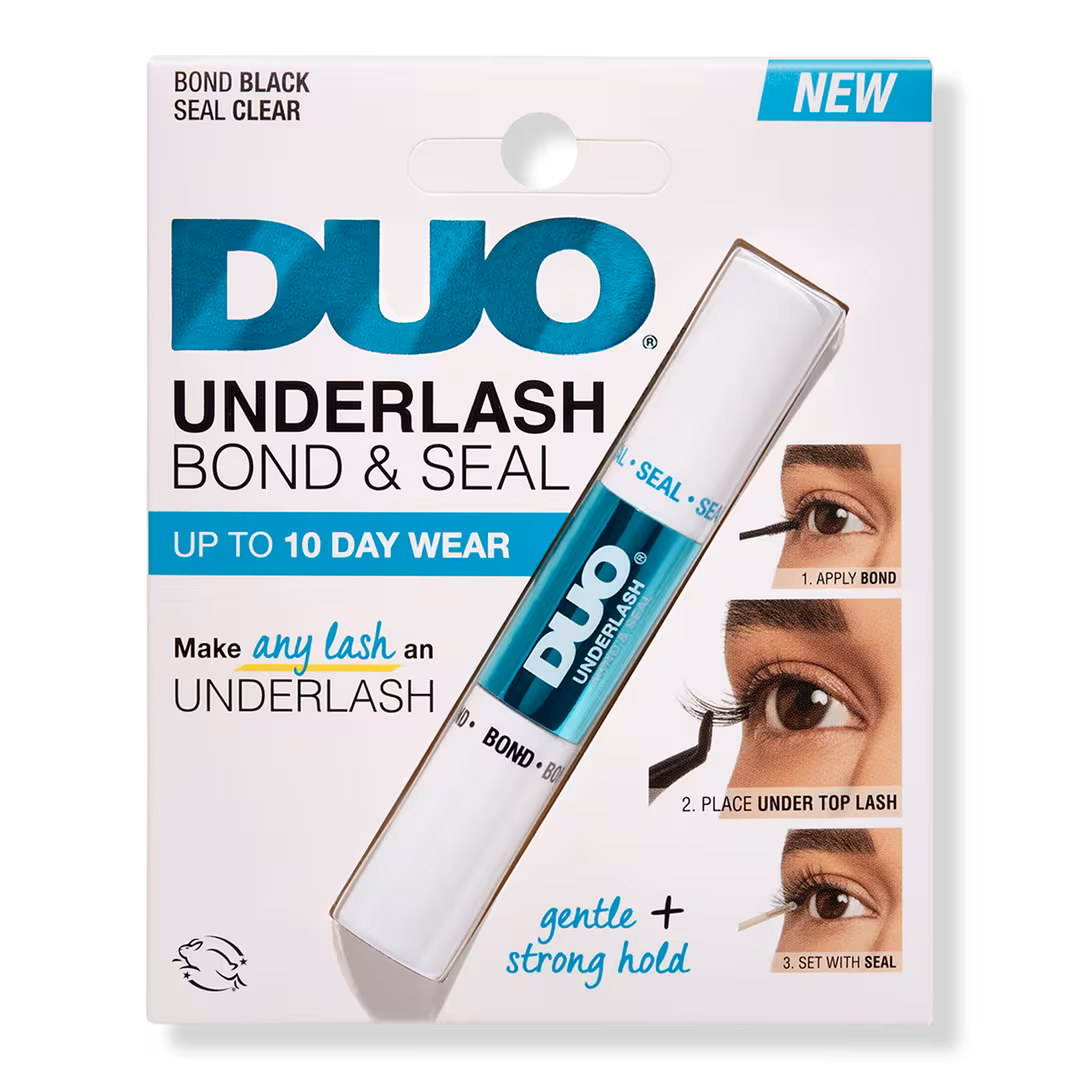 Ardell  Duo Underlash Bond & Seal Adhesive