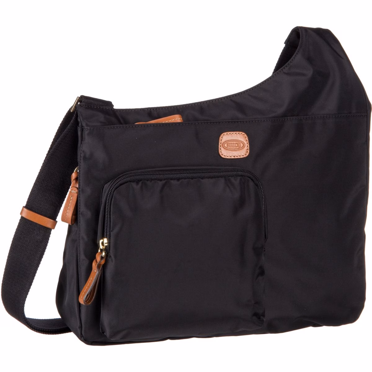 Beuteltasche X-Bag Damentasche