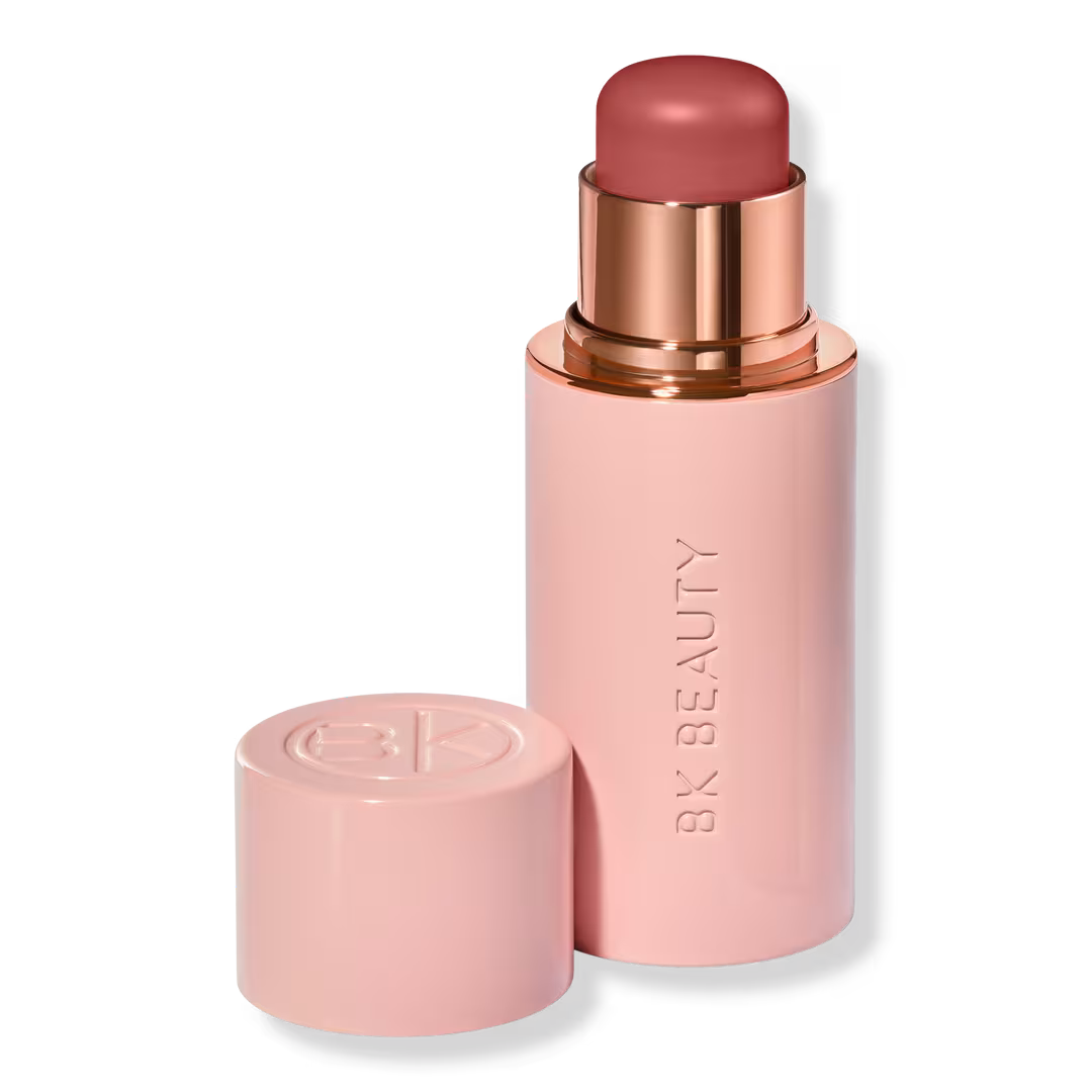 BK Beauty  Skin Perfecting Blush