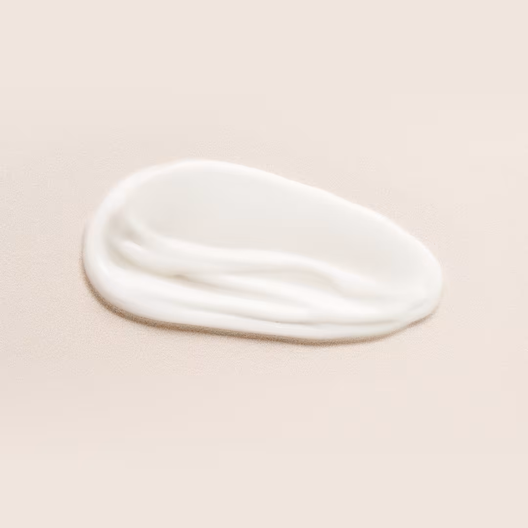 DIME  Restorative Night Cream