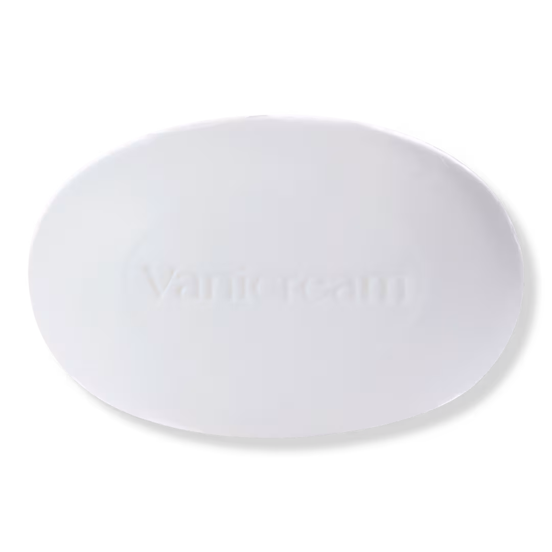 VANICREAM  Cleansing Bar for Sensitive Skin