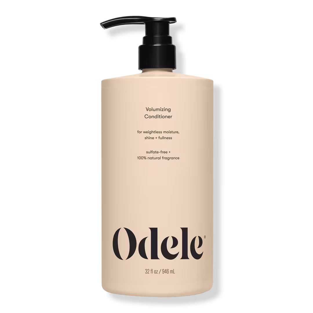 Odele  Volumizing Conditioner for Lift + Fullness