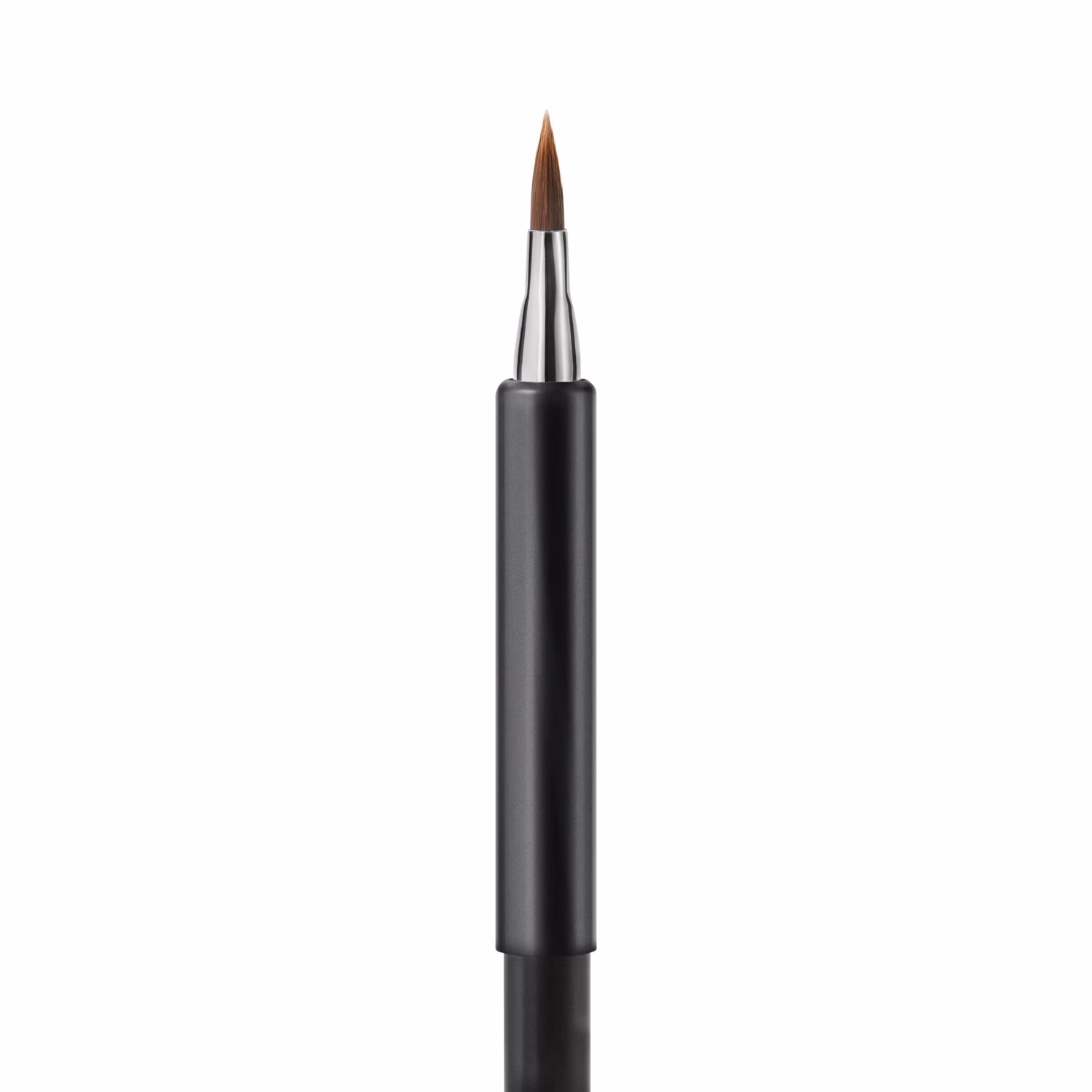 318 - Retract Lip Brush
