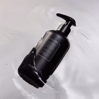 Serge Lutens Matin Lutens Parole D'eau Hand Cream 240ML