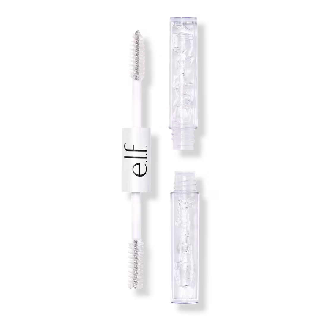e.l.f. Cosmetics  Clear Brow & Lash Mascara