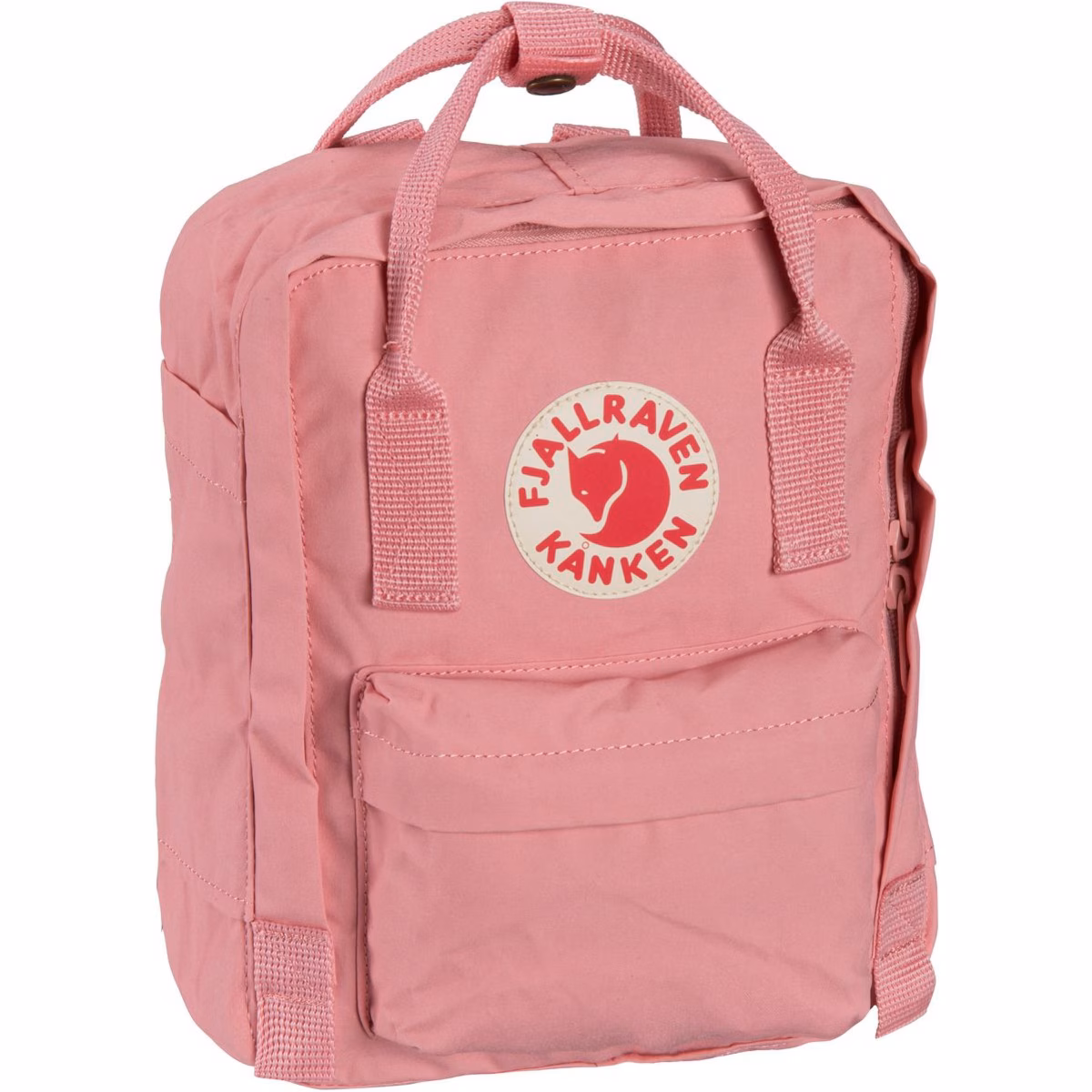 Rucksack Kanken Mini