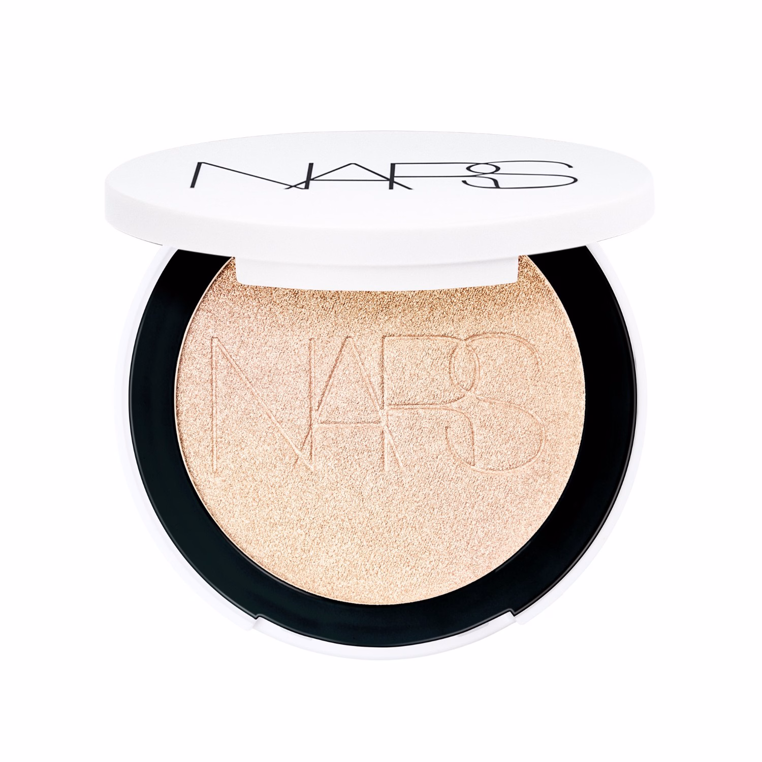 Luminizing Powder (Refillable)