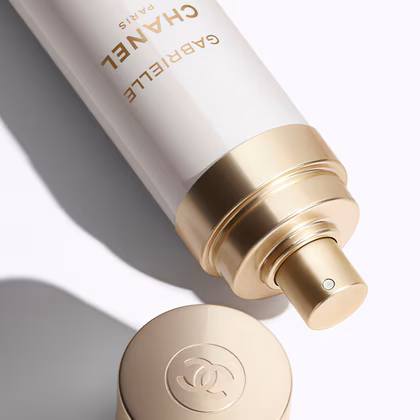 CHANEL GABRIELLE CHANEL Deodorant Spray 100ML