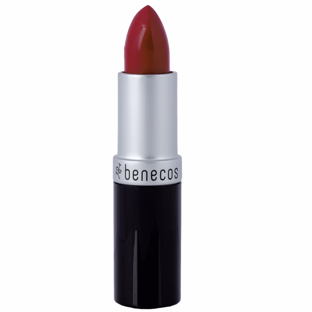 Natural Lipstick