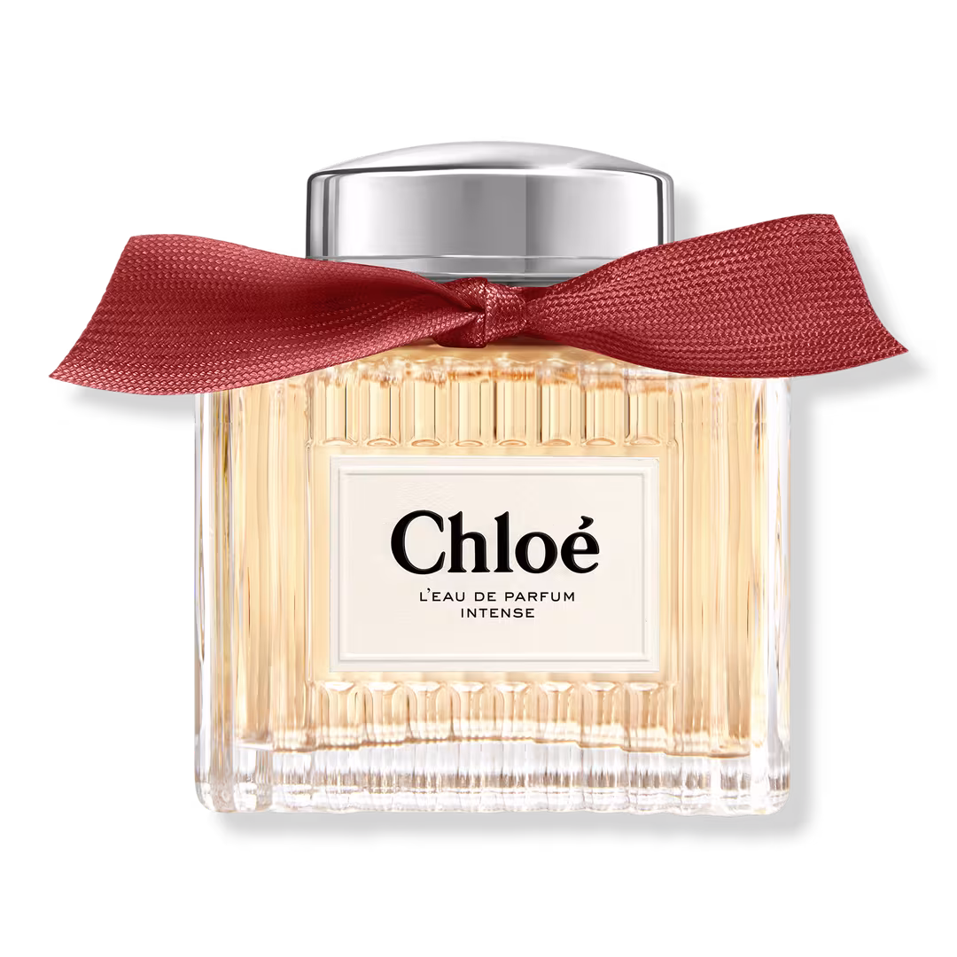 Chloé  L’Eau de Parfum Intense