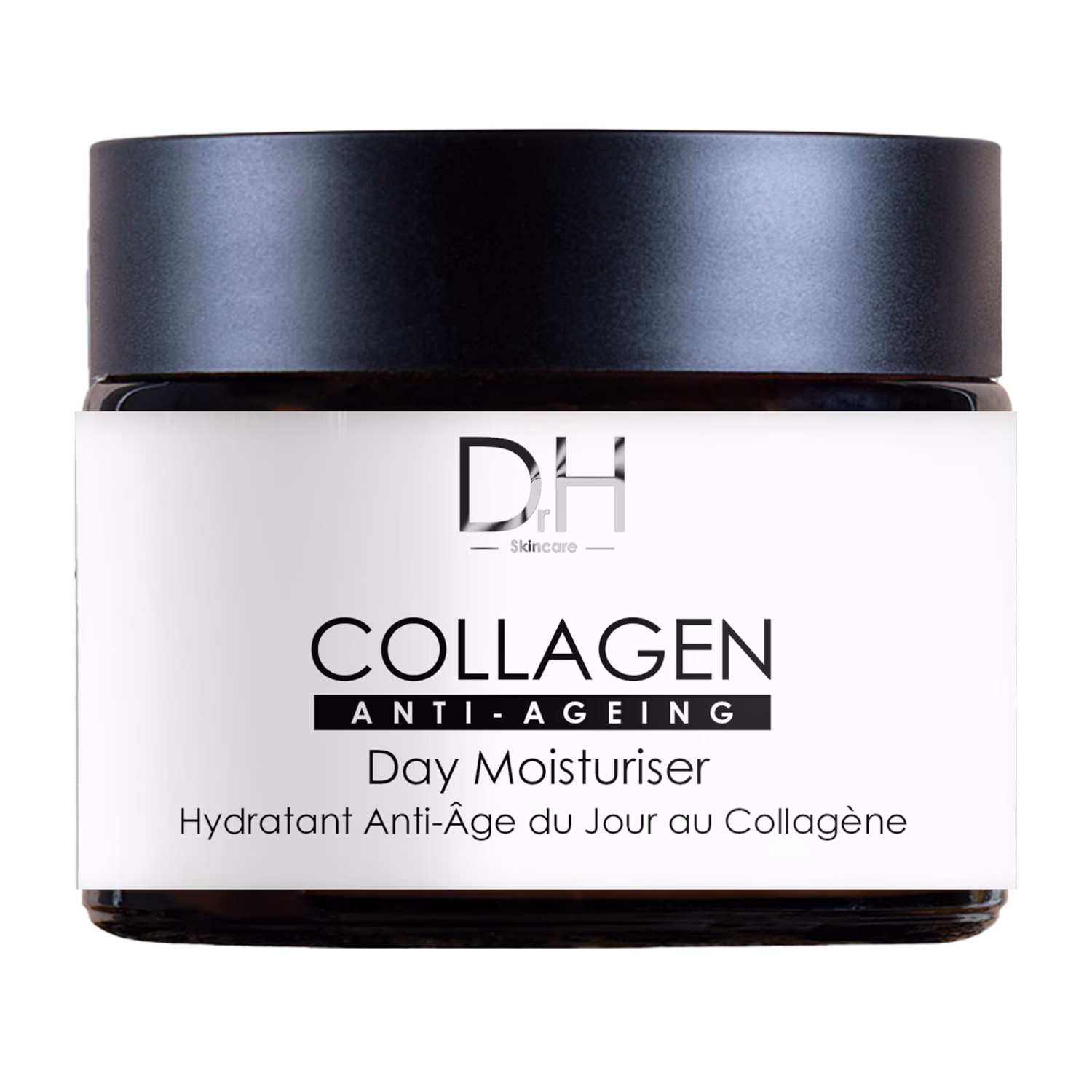 Dr H Collagen Anti-Aging Tagespflege
