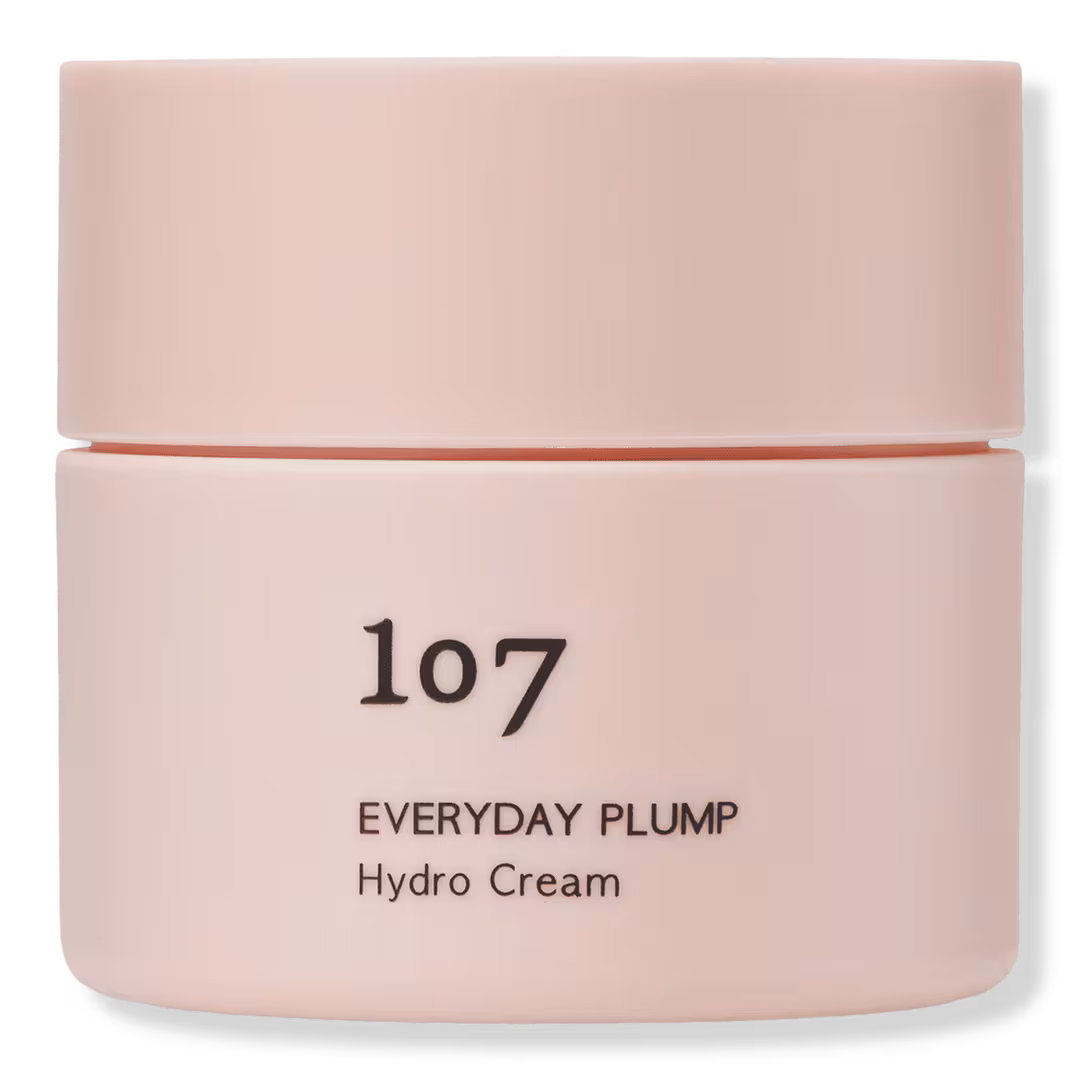 107  Everyday Plump Hydro Cream