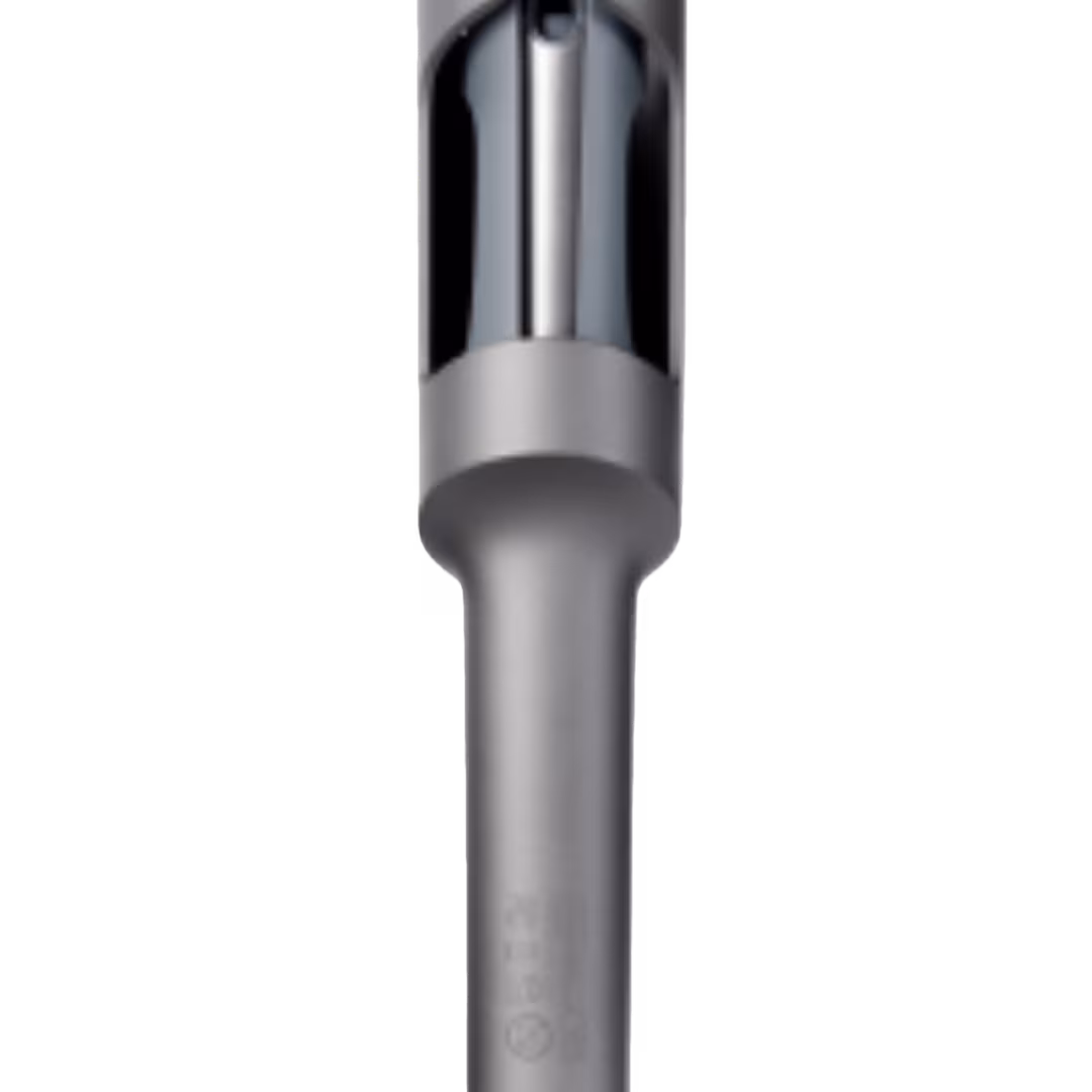 TYMO Beauty  CurlPro Automatic Curling Iron
