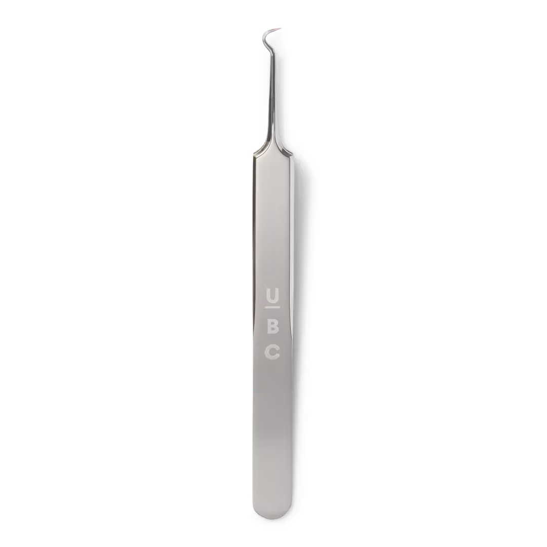 ULTA Beauty Collection  Blackhead Extractor Skin Clearing Tool