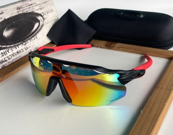 Oakley sports sunglasses 4