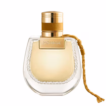 Chloé Nomade Jasmin Naturel Eau de Parfum Spray 75ML