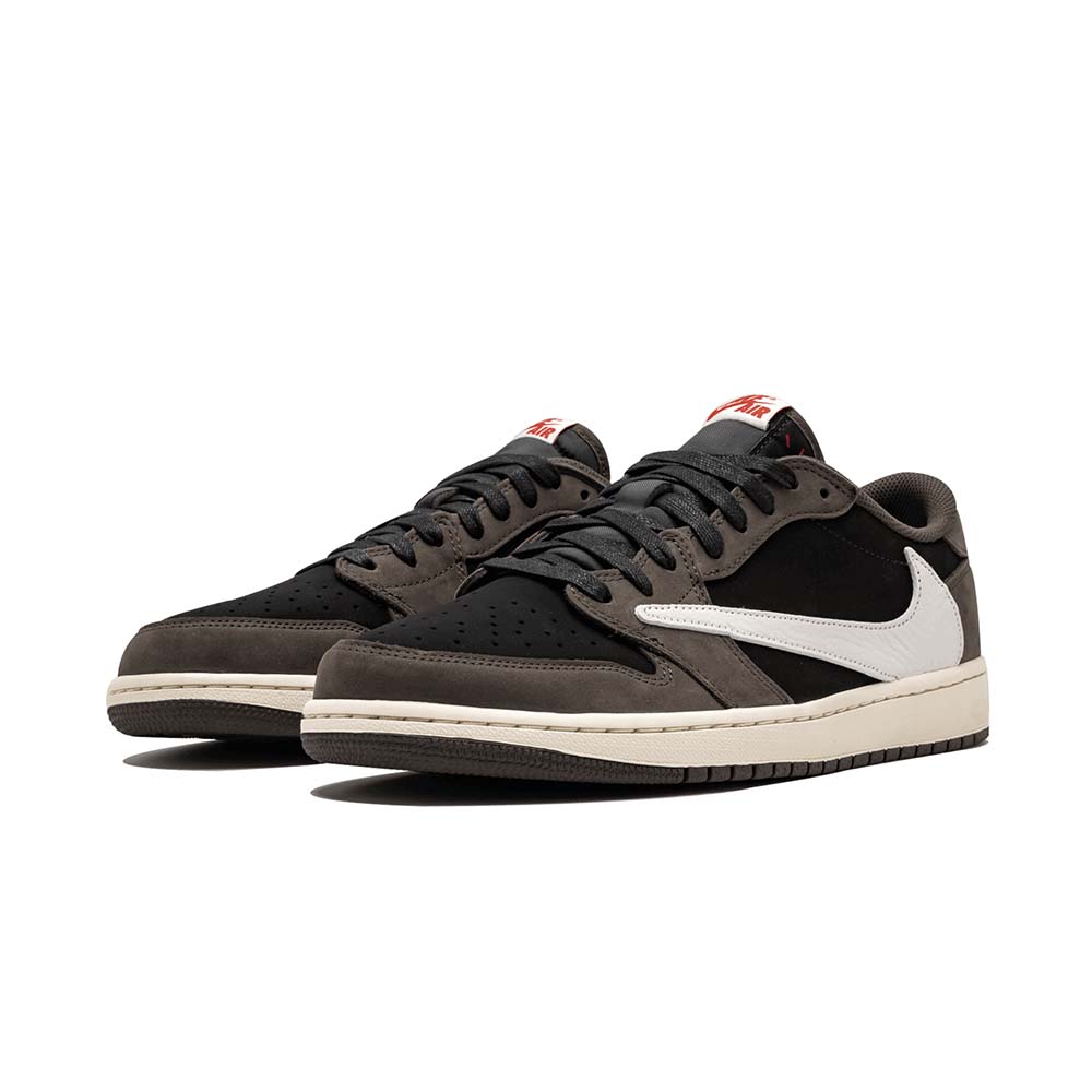 Jordan Air Jordan 1 Low 