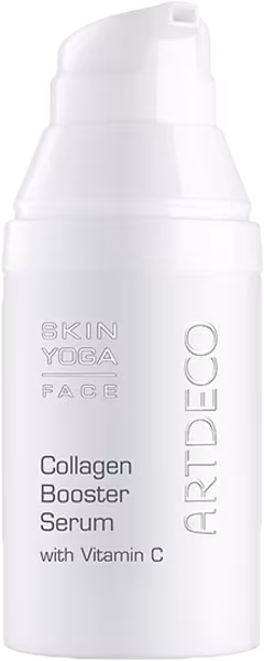 Collagen Booster Serum