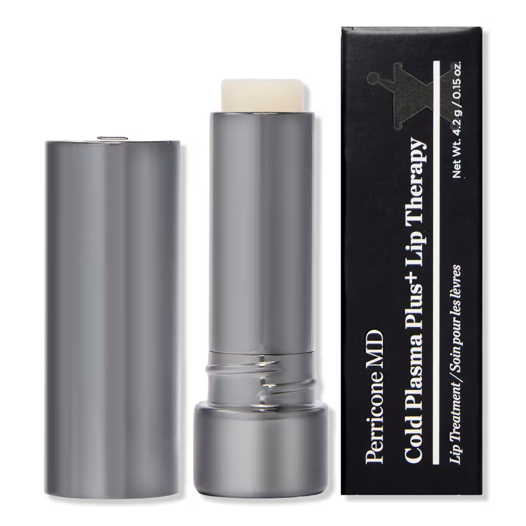 Perricone MD  Cold Plasma Plus+ Lip Therapy
