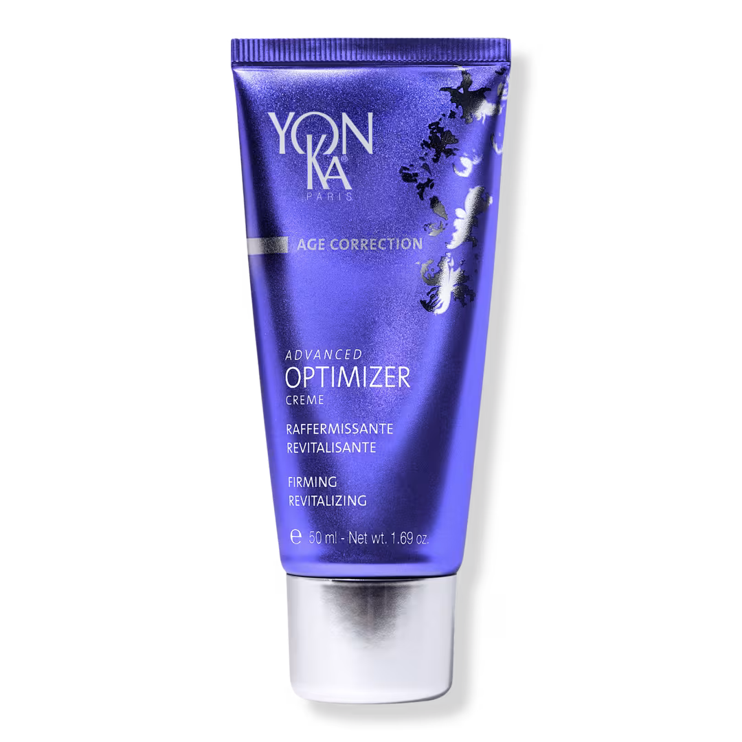 Yon-Ka Paris  Advanced Optimizer Creme