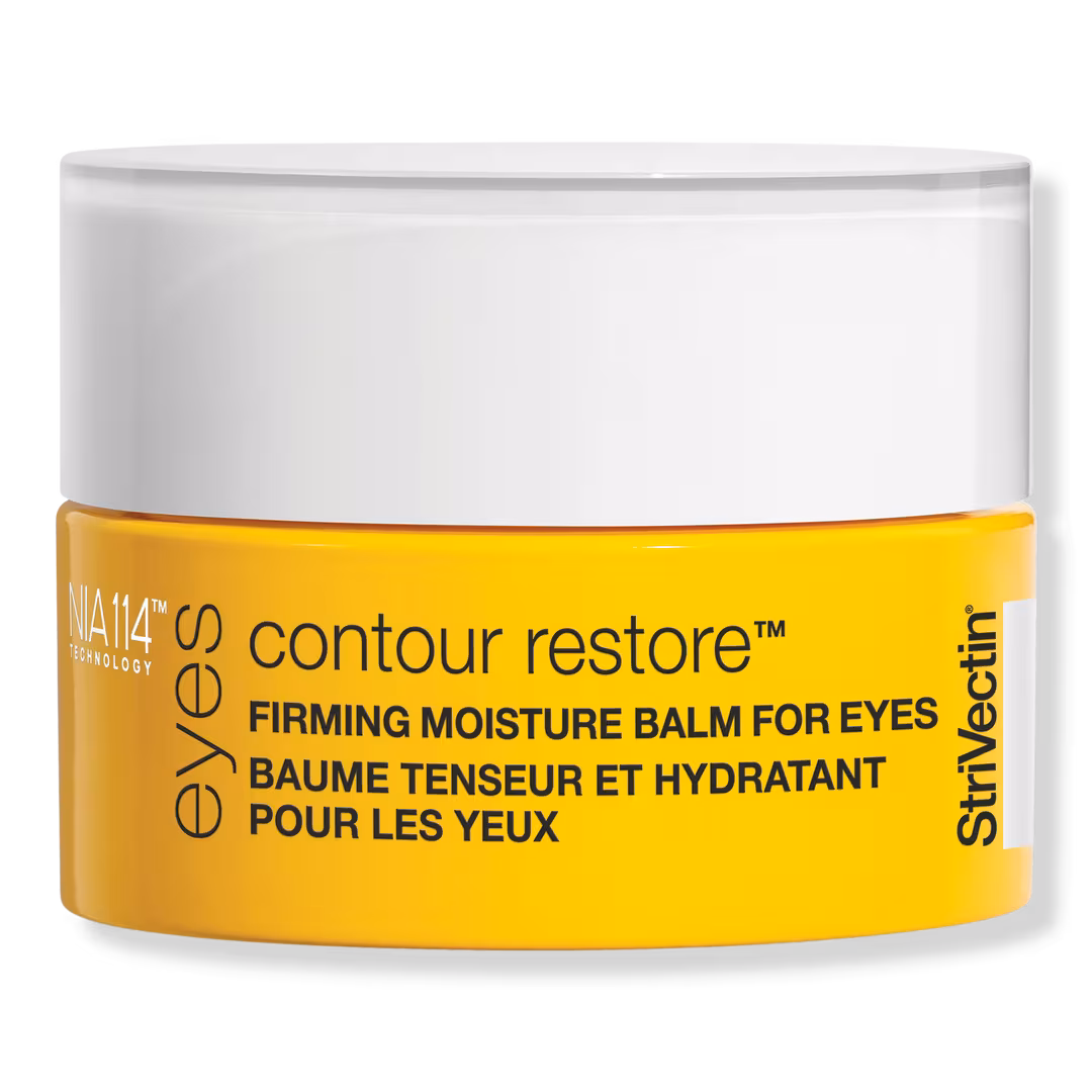 StriVectin  Contour Restore Firming Moisture Balm for Eyes