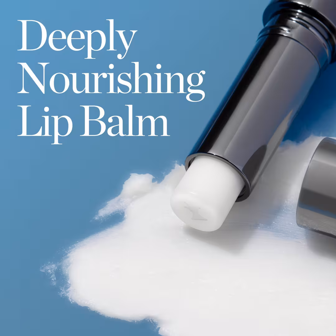 Perricone MD  Cold Plasma Plus+ Lip Therapy
