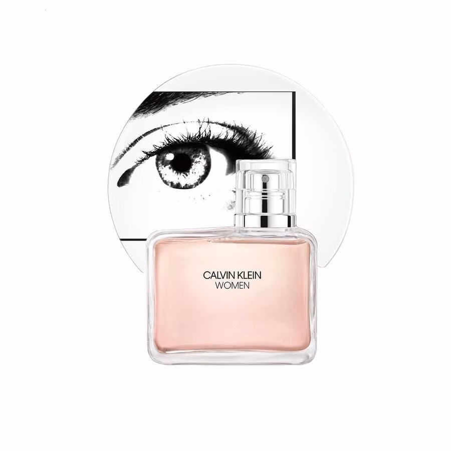 Eau de Parfum Spray