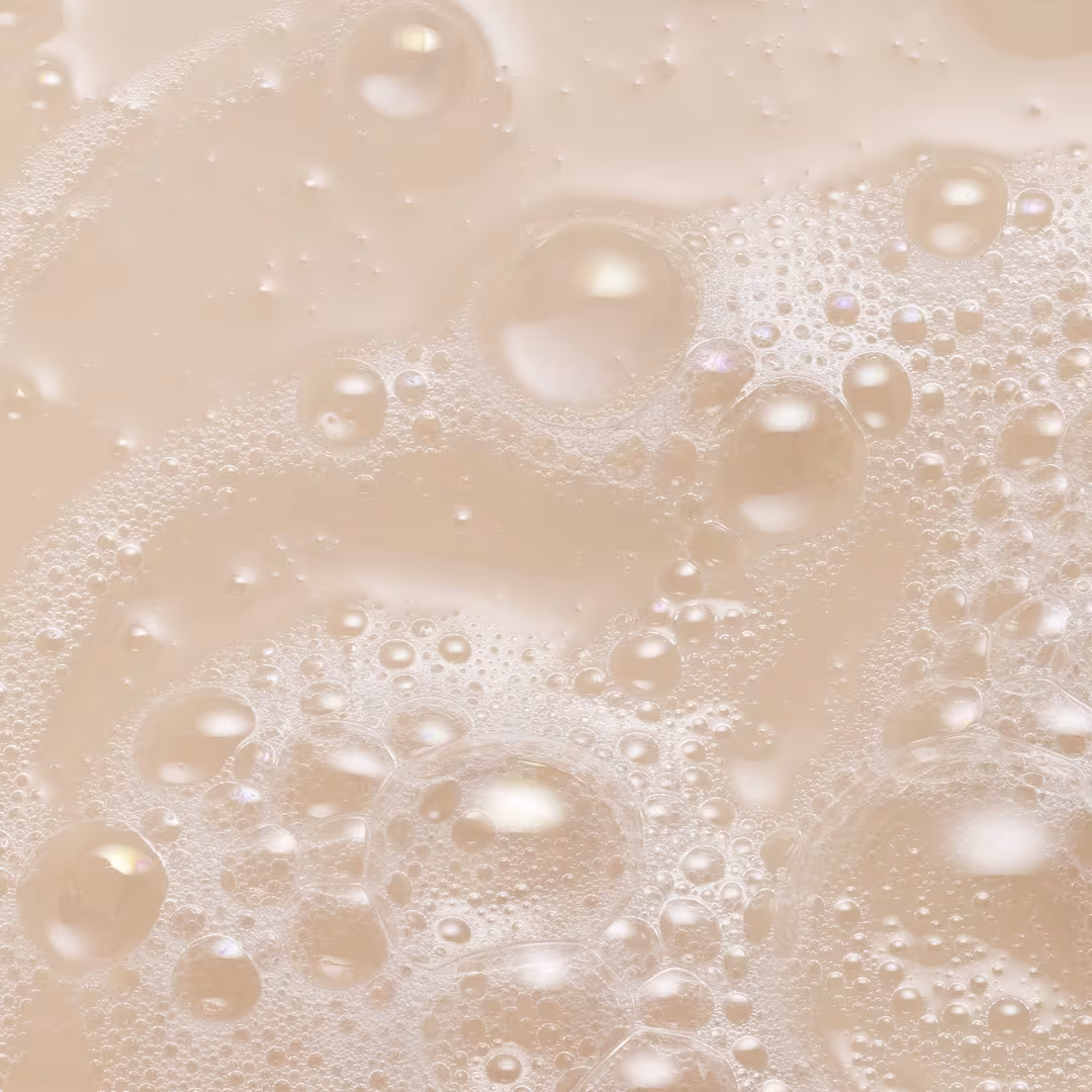 LE MONDE GOURMAND  Lait de Coco Perfumed Milky Body Wash