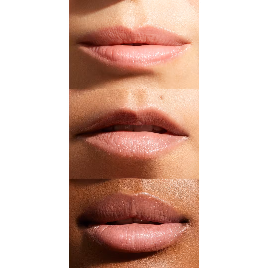 Well People  Lip Nurture Hydrating Balm