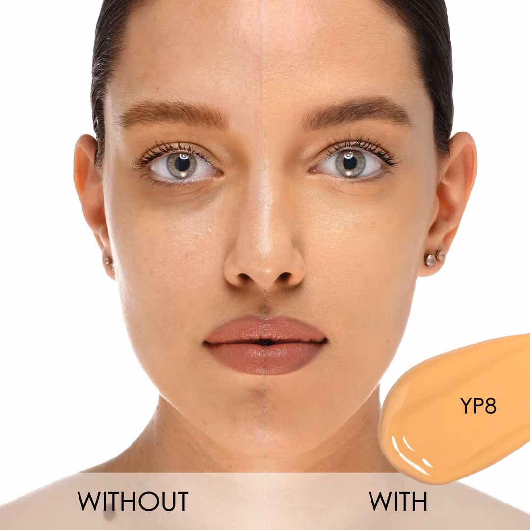 NATASHA DENONA  Hy-Glam Concealer