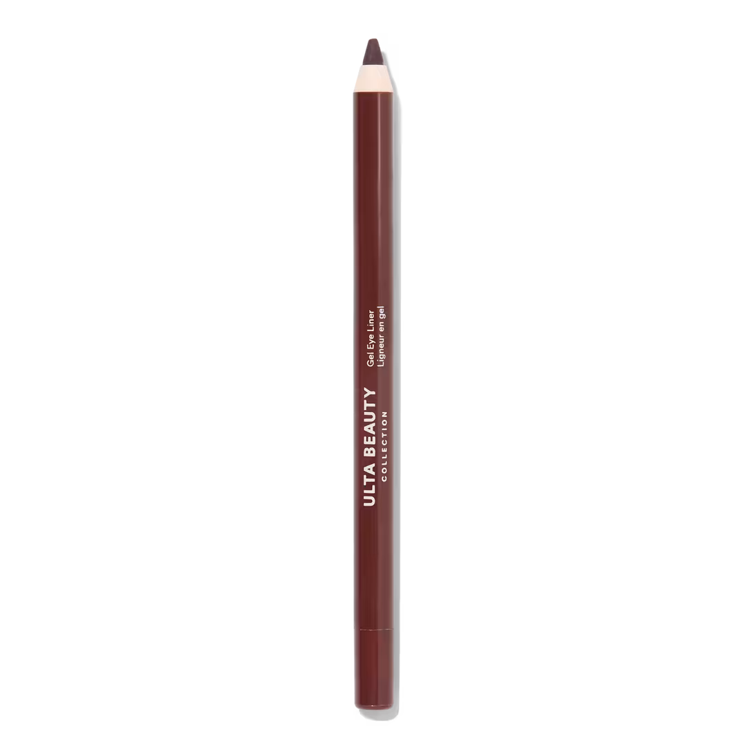 ULTA Beauty Collection  Gel Eyeliner Pencil