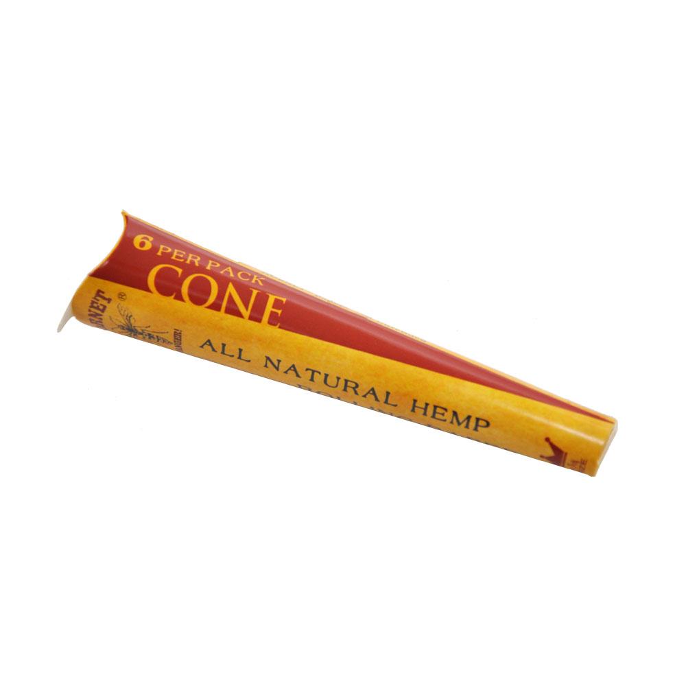 Hornet Pre-rolled Cones Rolling Paper