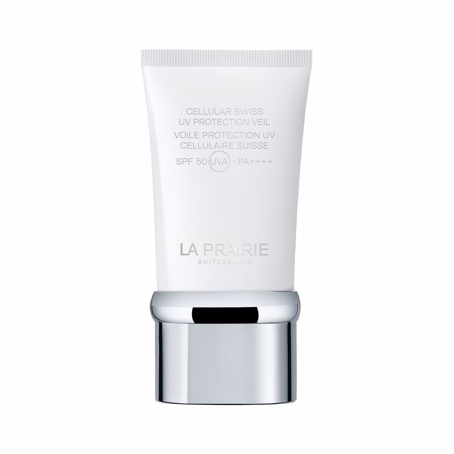 UV Protection Veil LSF 50