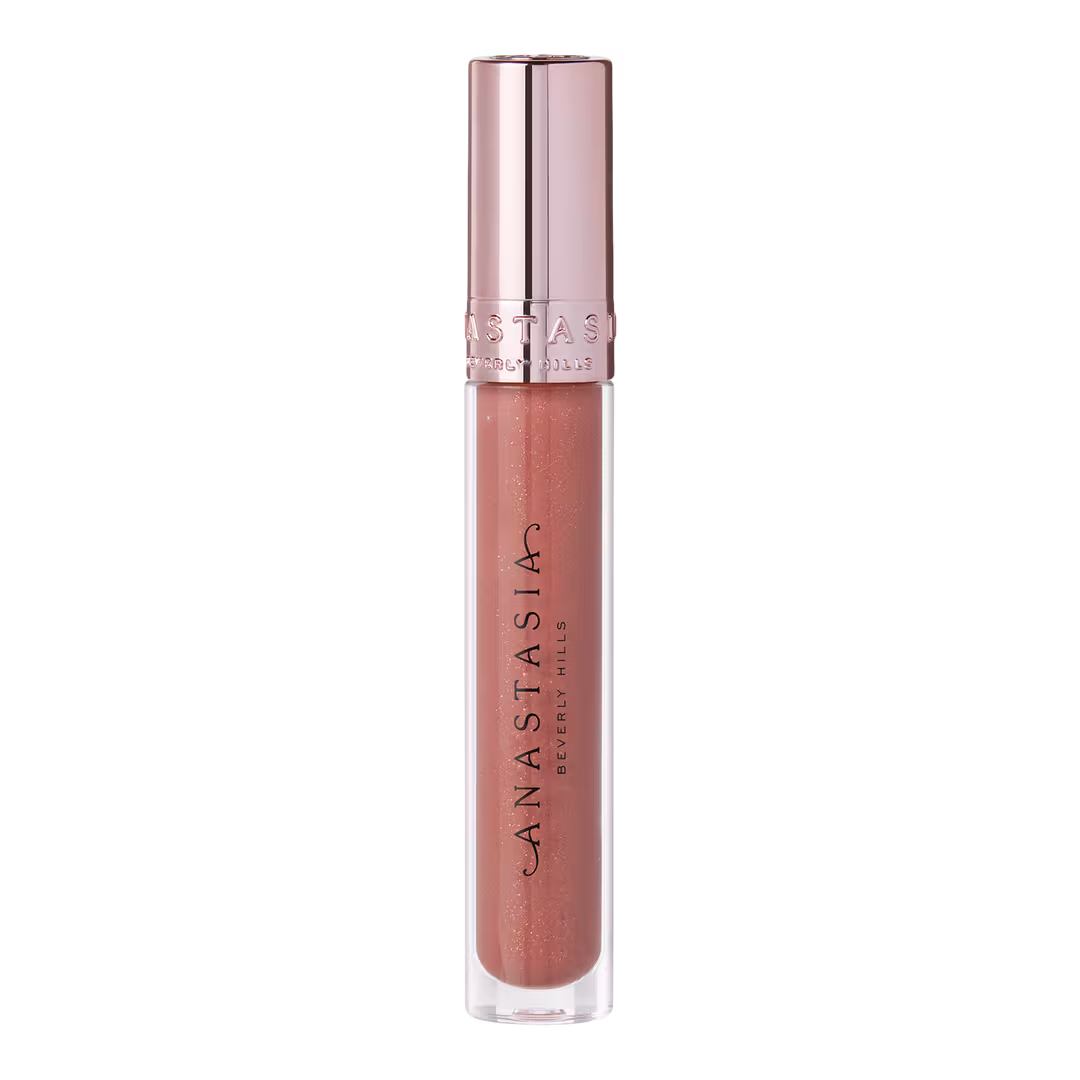 Anastasia Beverly Hills  Universal Luminous Tinted Lip Gloss