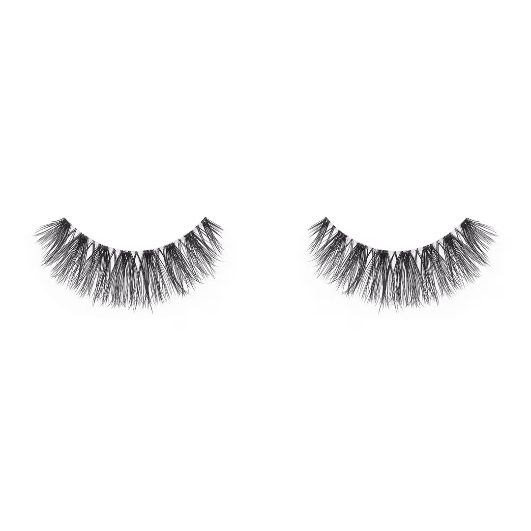 Ardell  3D Faux Mink Multipack Lashes