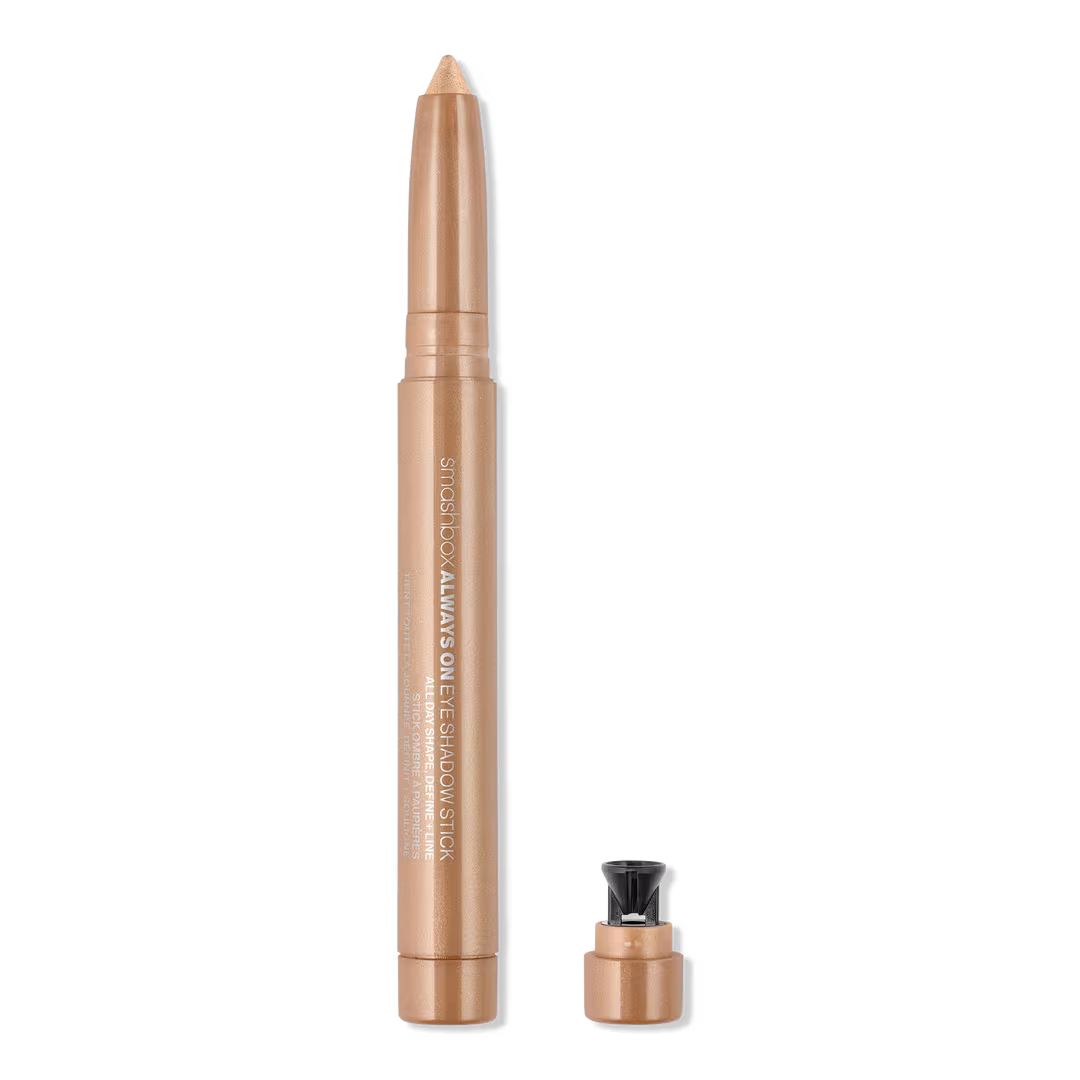 Smashbox  Always On Cream Eye Shadow Stick