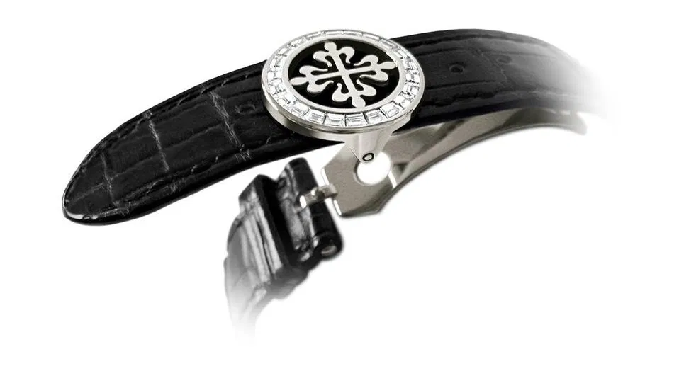 patek philippe grandes complications chronograph perpetual calendar 5271p 001